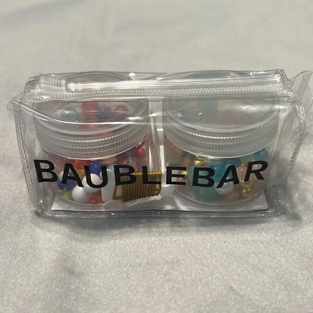 Bracelet Making Kit - Picture 1 of 8